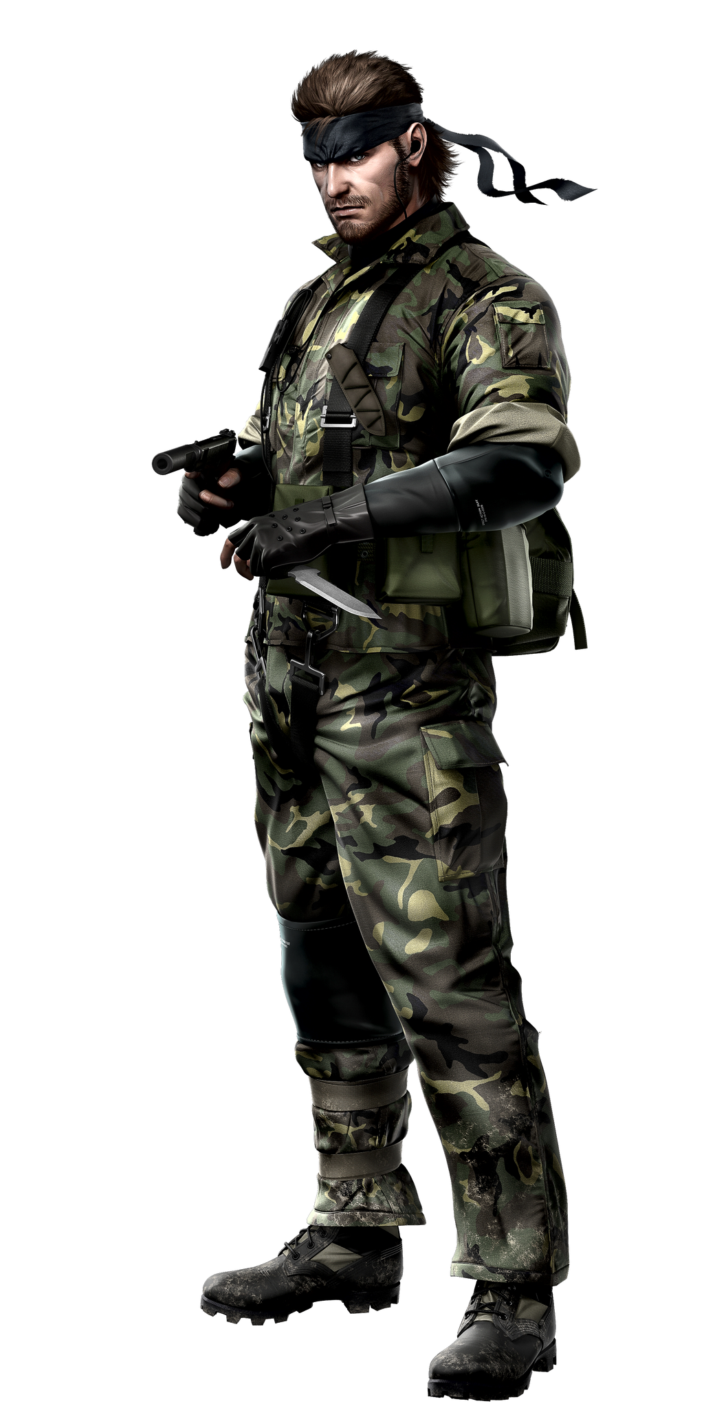 Solid Metal Gear PNG Free Photo Transparent PNG Image