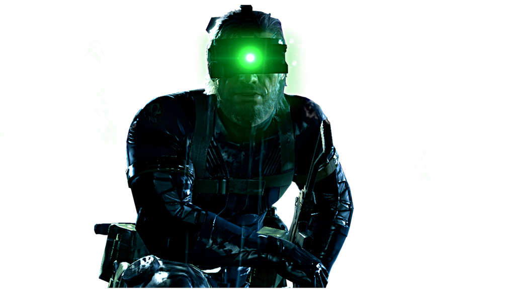 Solid Metal Gear Free PNG HQ Transparent PNG Image