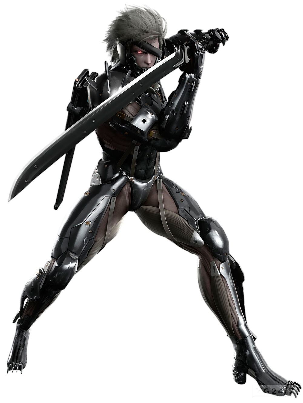 Solid Metal Gear Free Transparent Image HD Transparent PNG Image