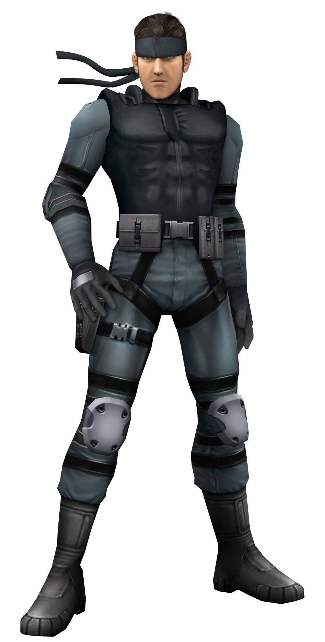 Solid Metal Gear Free Clipart HD Transparent PNG Image