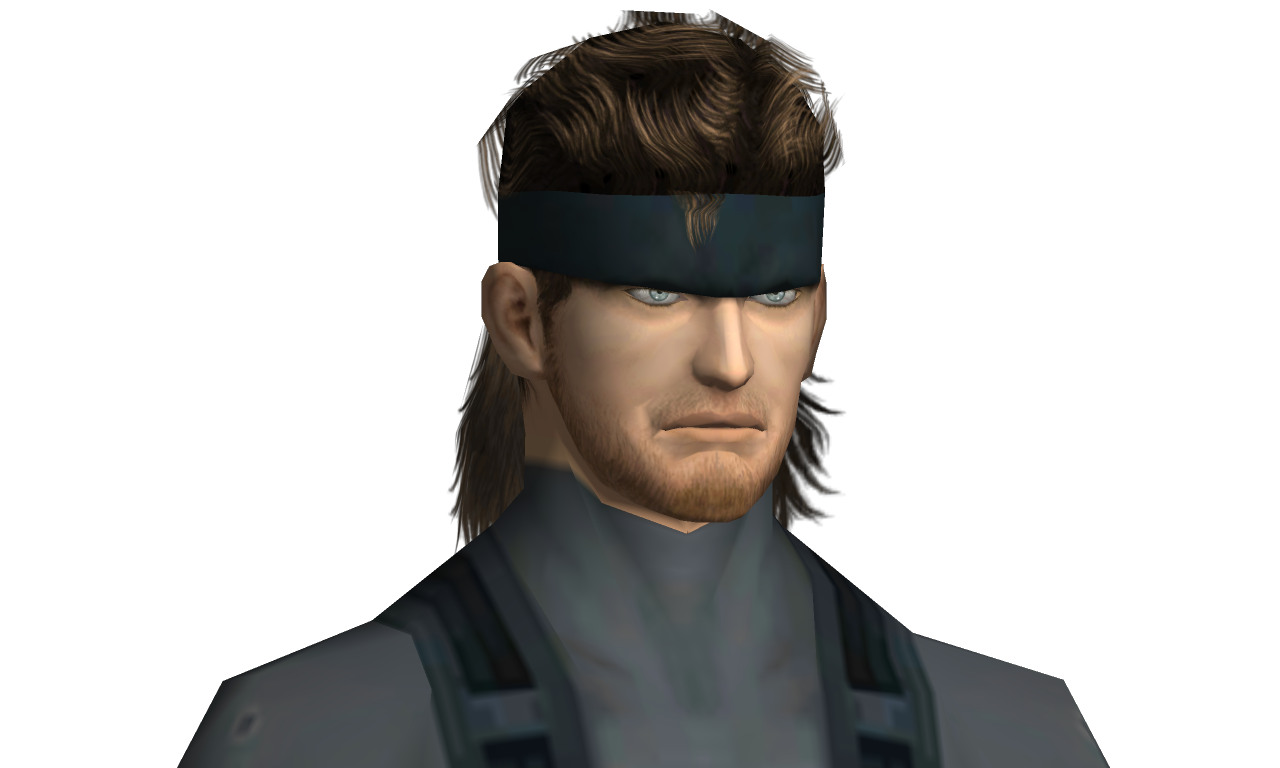 Solid Photos Snake Free HD Image Transparent PNG Image