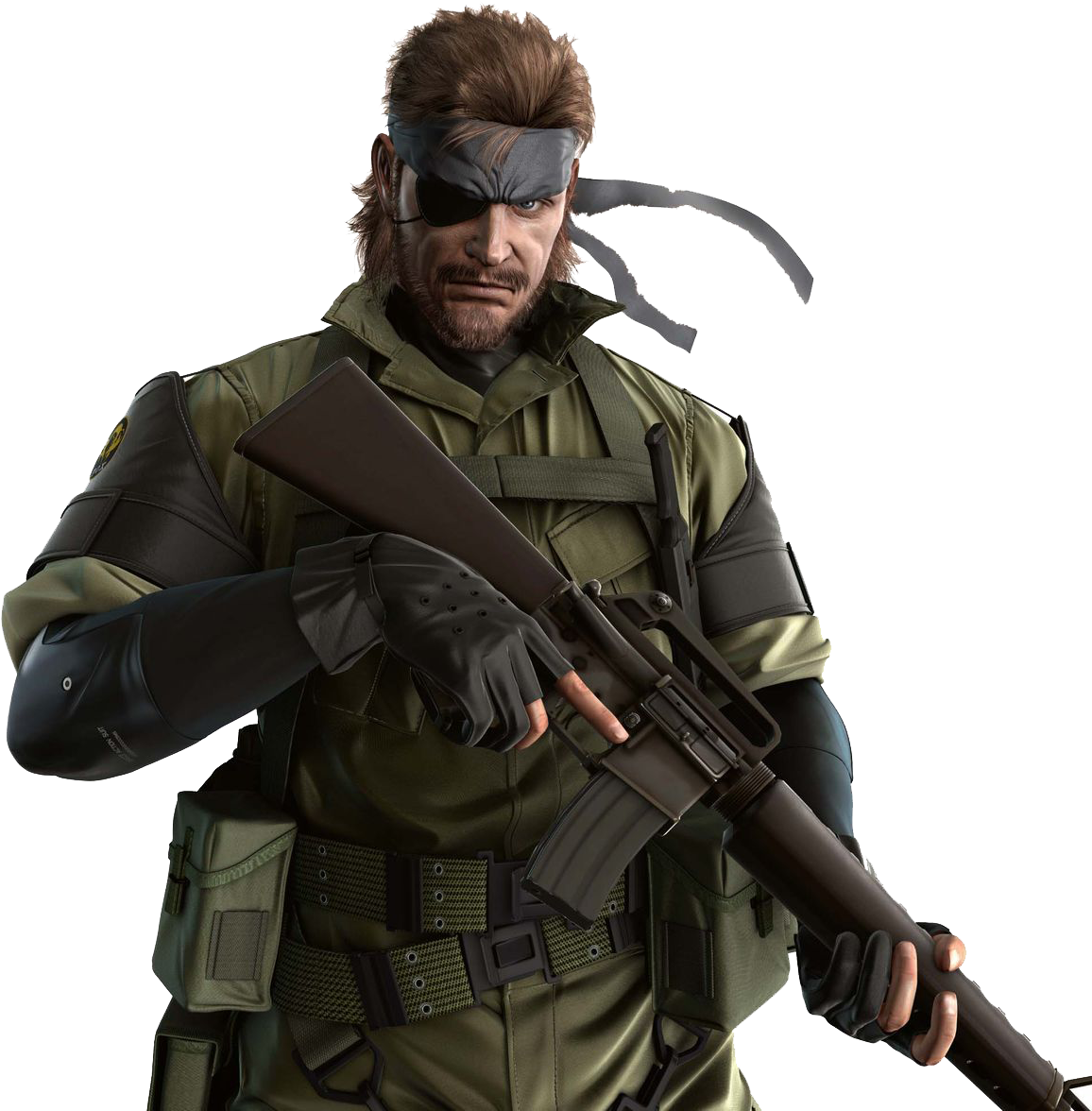 Solid Pic Snake HQ Image Free Transparent PNG Image