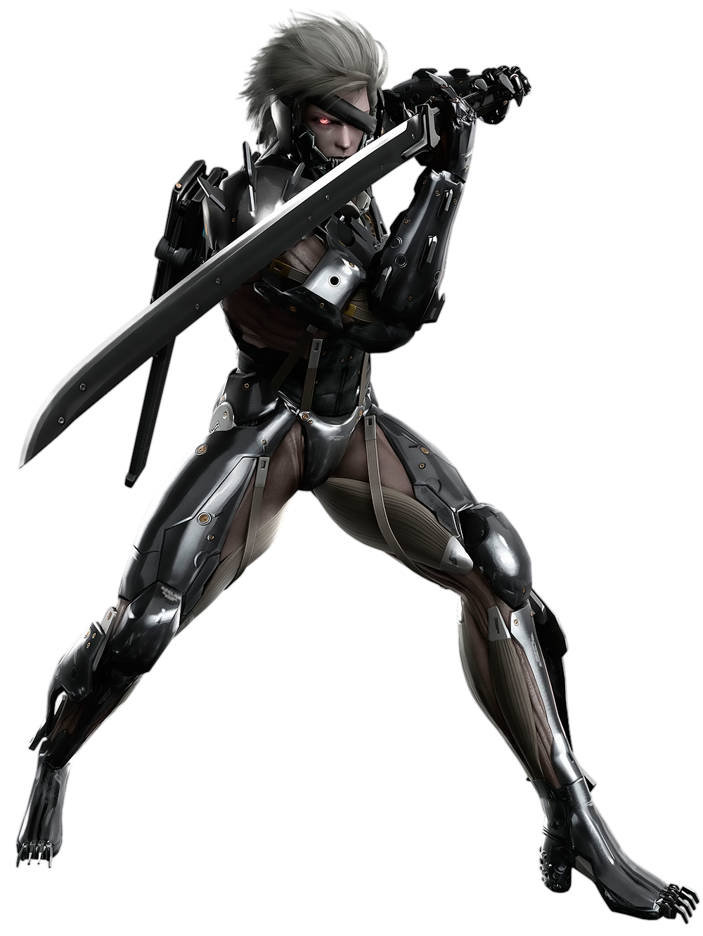 Video Game Metal Gear PNG Free Photo Transparent PNG Image