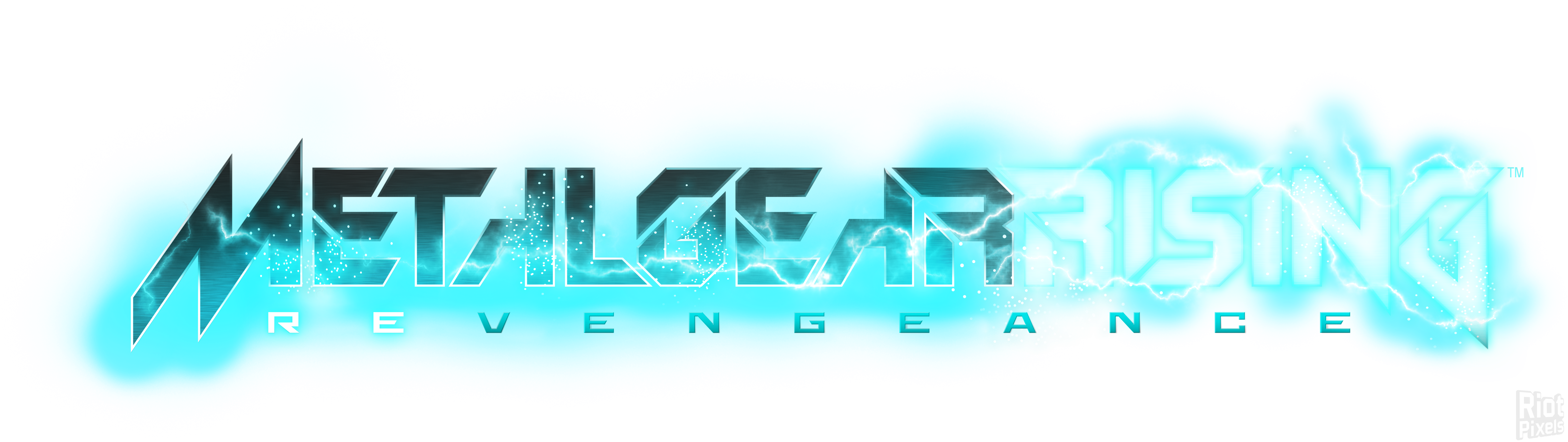 Logo Metal Gear Free Clipart HQ Transparent PNG Image