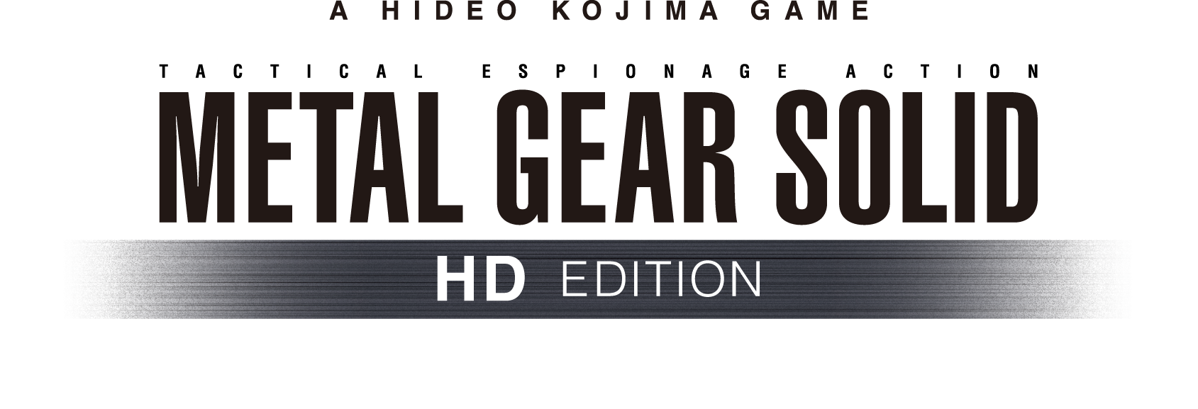 Logo Pic Metal Gear Free Download Image Transparent PNG Image