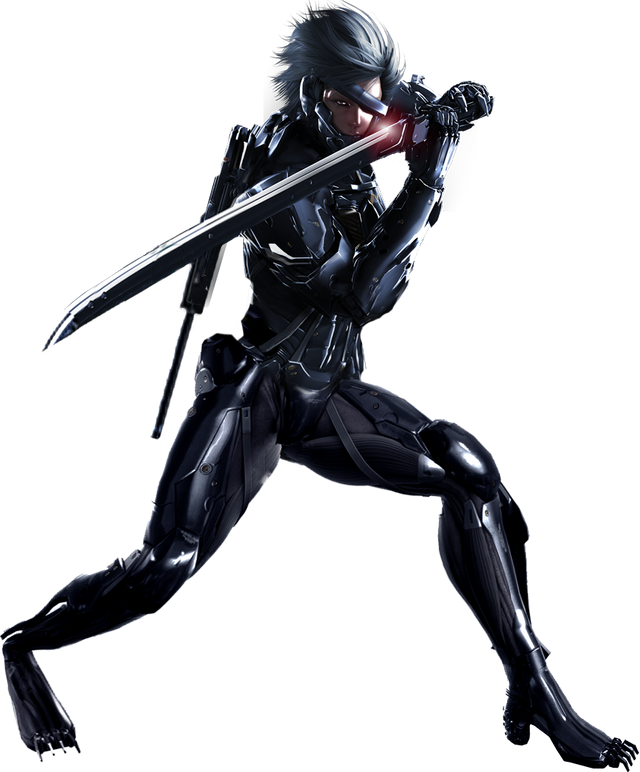 Metal Gear PNG Image High Quality Transparent PNG Image