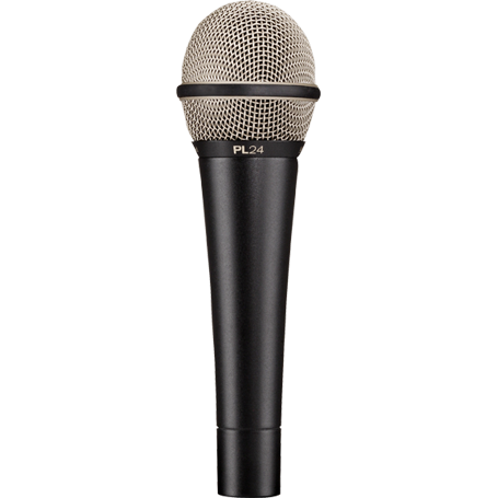 Mic Transparent Image Transparent PNG Image