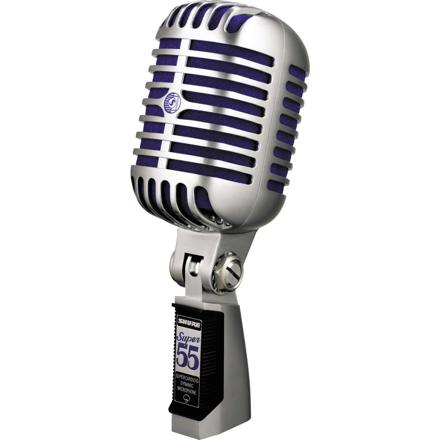 Mic Free Download Transparent PNG Image