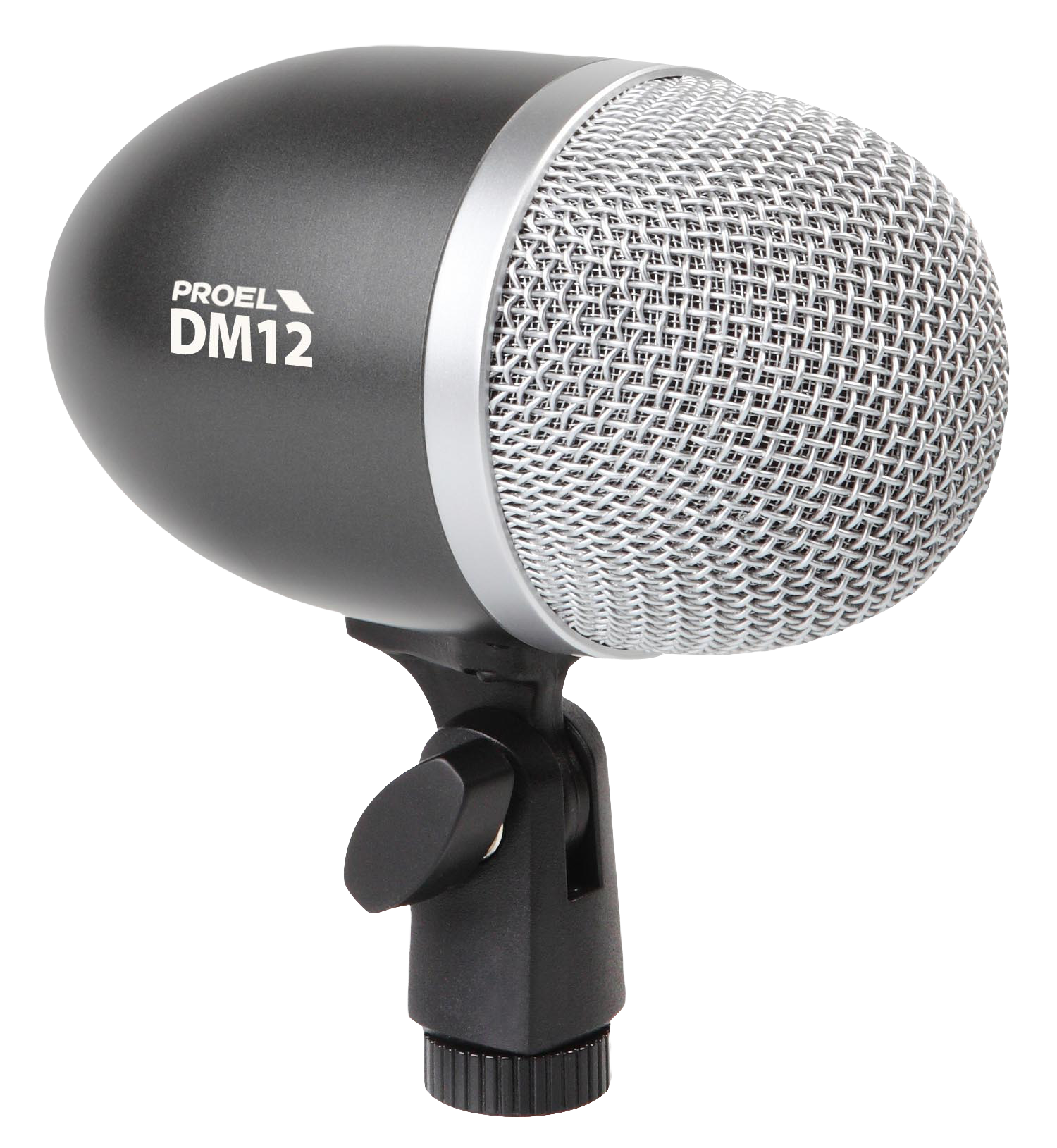 Mic Photo Transparent PNG Image