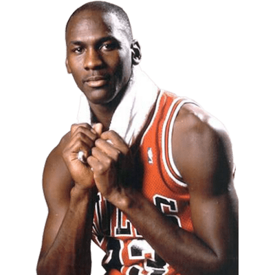 Michael Jordan Transparent Image Transparent PNG Image