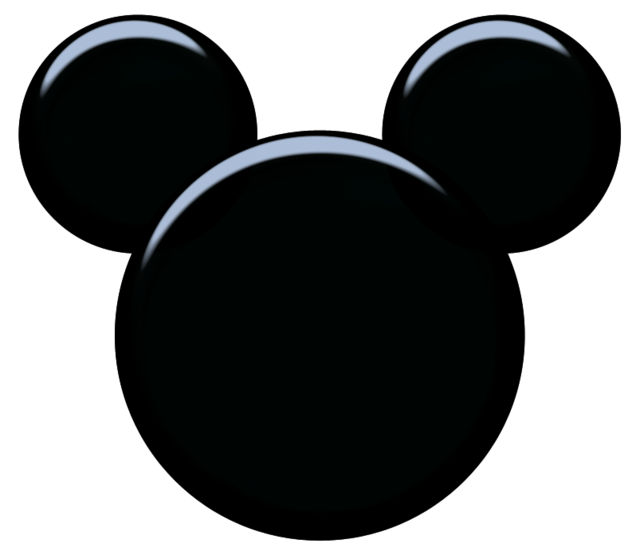 Mickey Vector Mouse Drawing Minnie Free HQ Image Transparent PNG Image