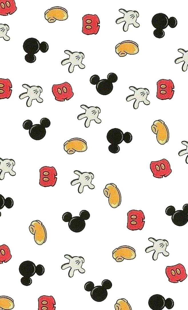 Mickey Decoration Company Wallpaper Minnie Walt The Transparent PNG Image