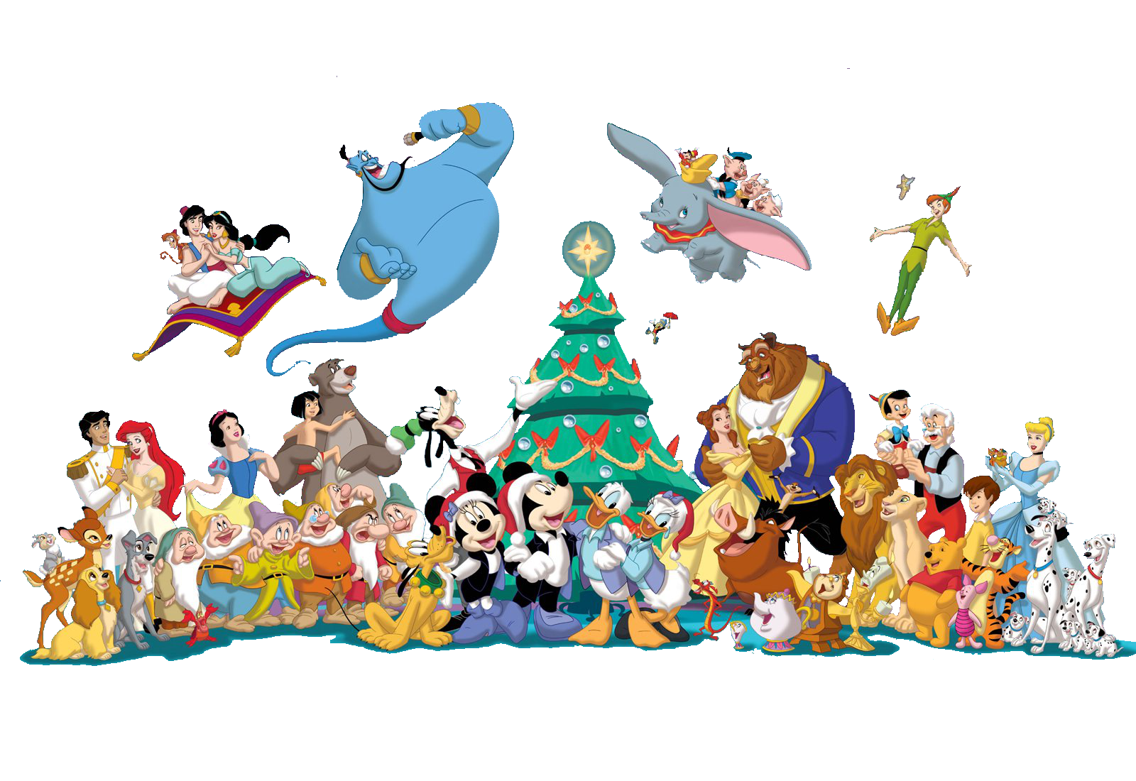 Mickey Recreation Toy Minnie Goofy Mouse Transparent PNG Image