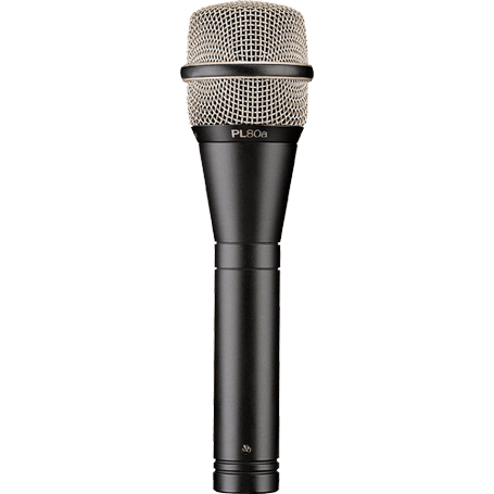 Microphone Png Image Transparent PNG Image