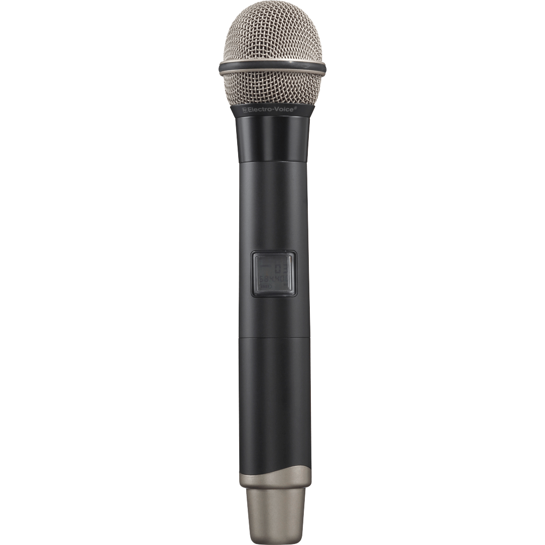 Microphone Png Image Transparent PNG Image