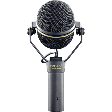 Microphone Png Image Transparent PNG Image