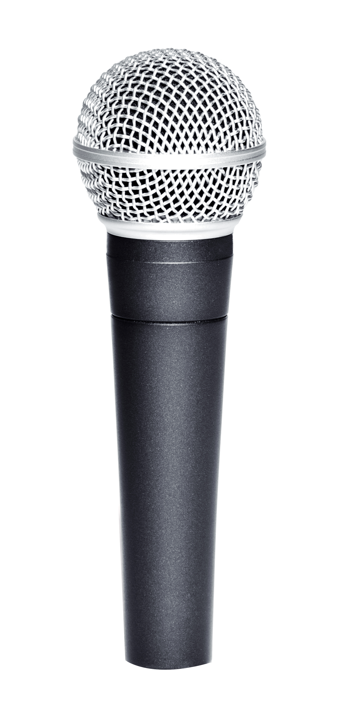 Microphone Transparent Image Transparent PNG Image