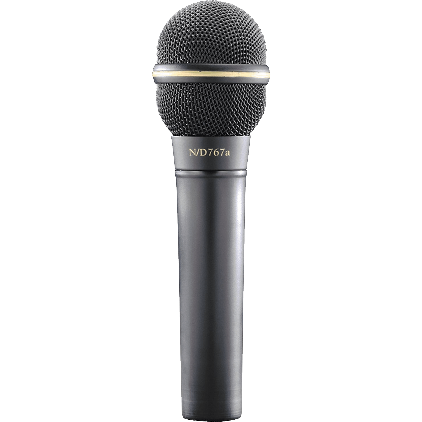 Microphone Png Image Transparent PNG Image