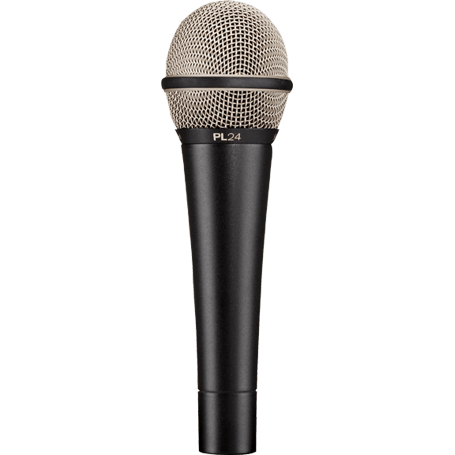 Microphone Png Image Transparent PNG Image