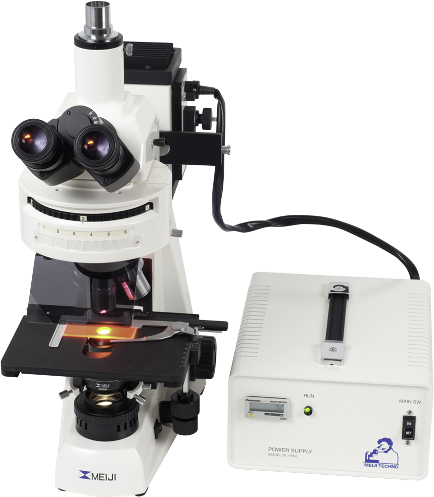 Microscope Binocular Download Free Image Transparent PNG Image