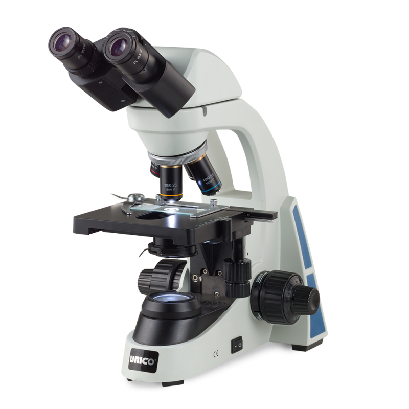 Microscope Binocular Download HQ Transparent PNG Image