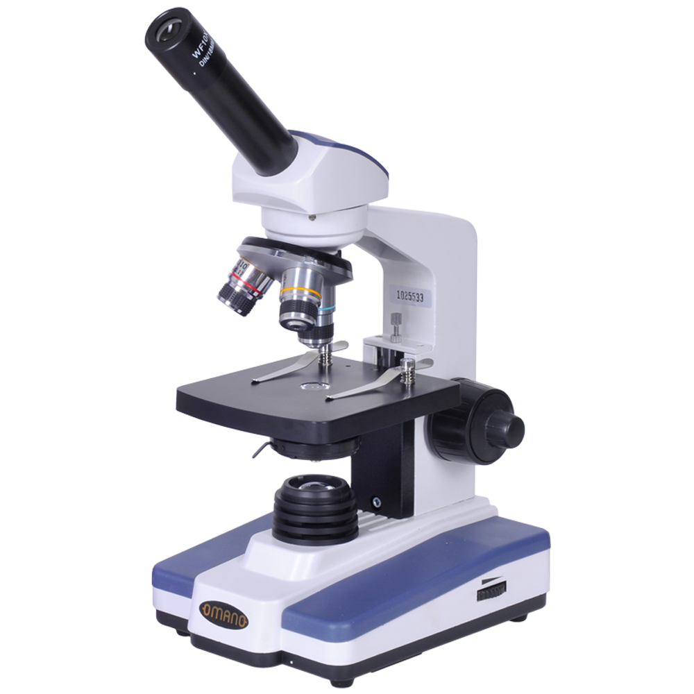 Microscope Free PNG HQ Transparent PNG Image