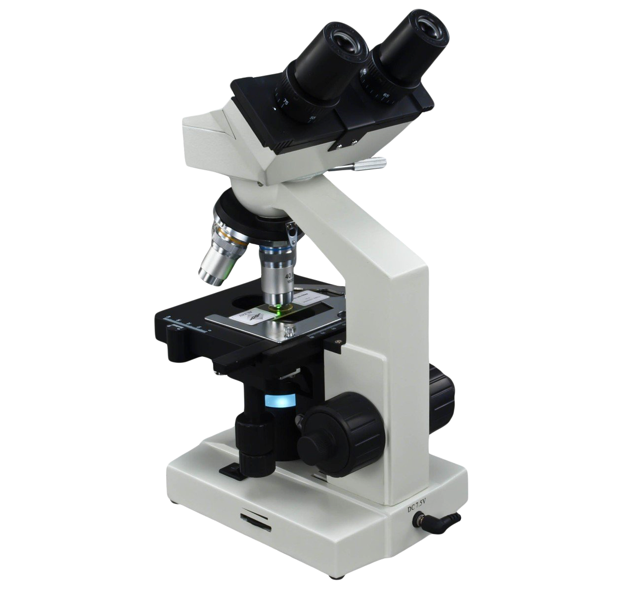 Microscope Basic Free Download Image Transparent PNG Image