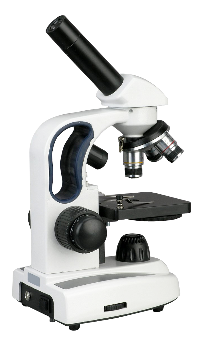 Picture Microscope Basic Download Free Image Transparent PNG Image