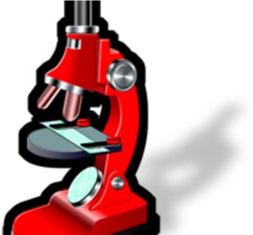 Photos Microscope Vector Free Transparent Image HD Transparent PNG Image