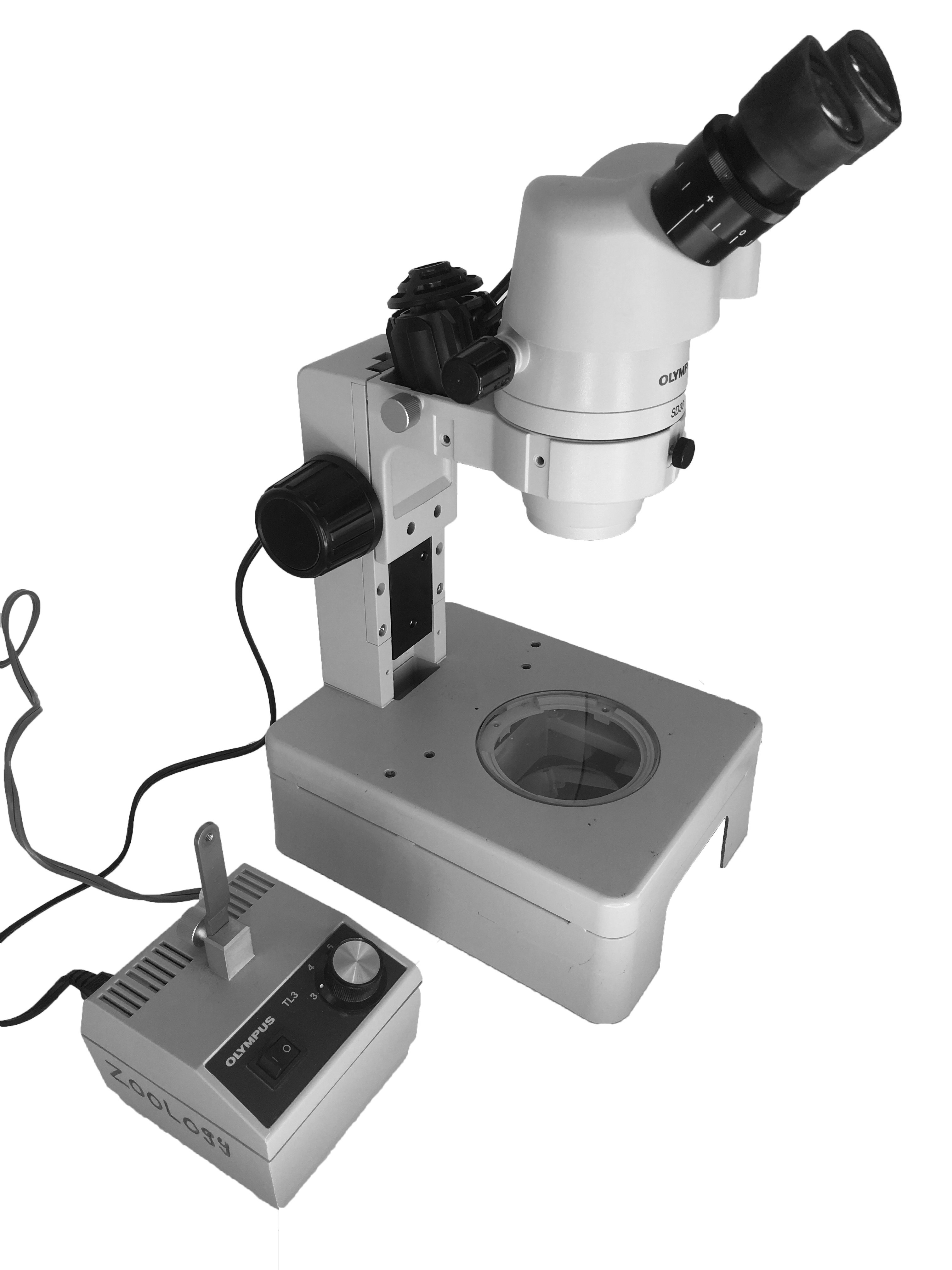 White Pic Microscope Free PNG HQ Transparent PNG Image