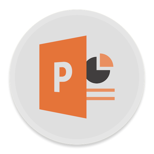 Ms Powerpoint Transparent Picture Transparent PNG Image