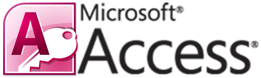 Ms Access Hd Transparent PNG Image