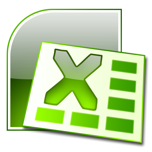 Excel Free Download Transparent PNG Image