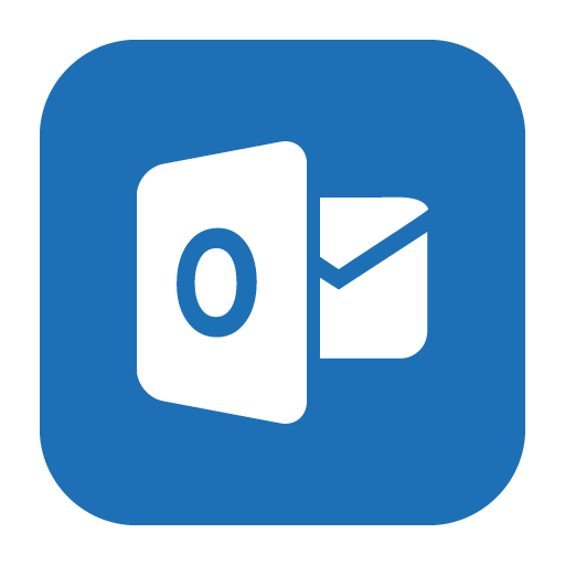 Hotmail Outlook Outlook.Com Microsoft Email PNG Download Free Transparent PNG Image