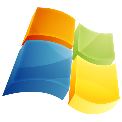 Microsoft Windows Png Picture Transparent PNG Image