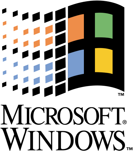 Microsoft Windows Picture Transparent PNG Image