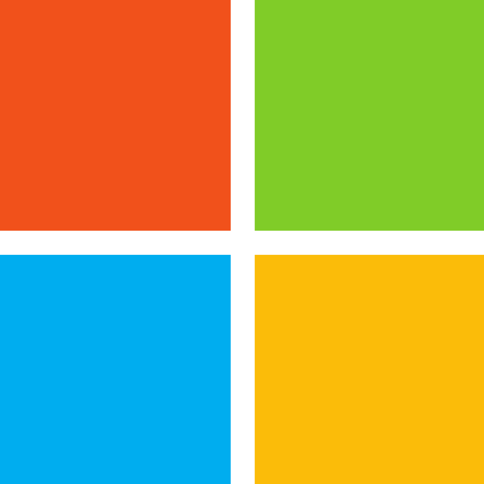 Microsoft Windows Png Pic Transparent PNG Image