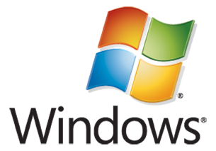 Microsoft Windows Free Download Png Transparent PNG Image