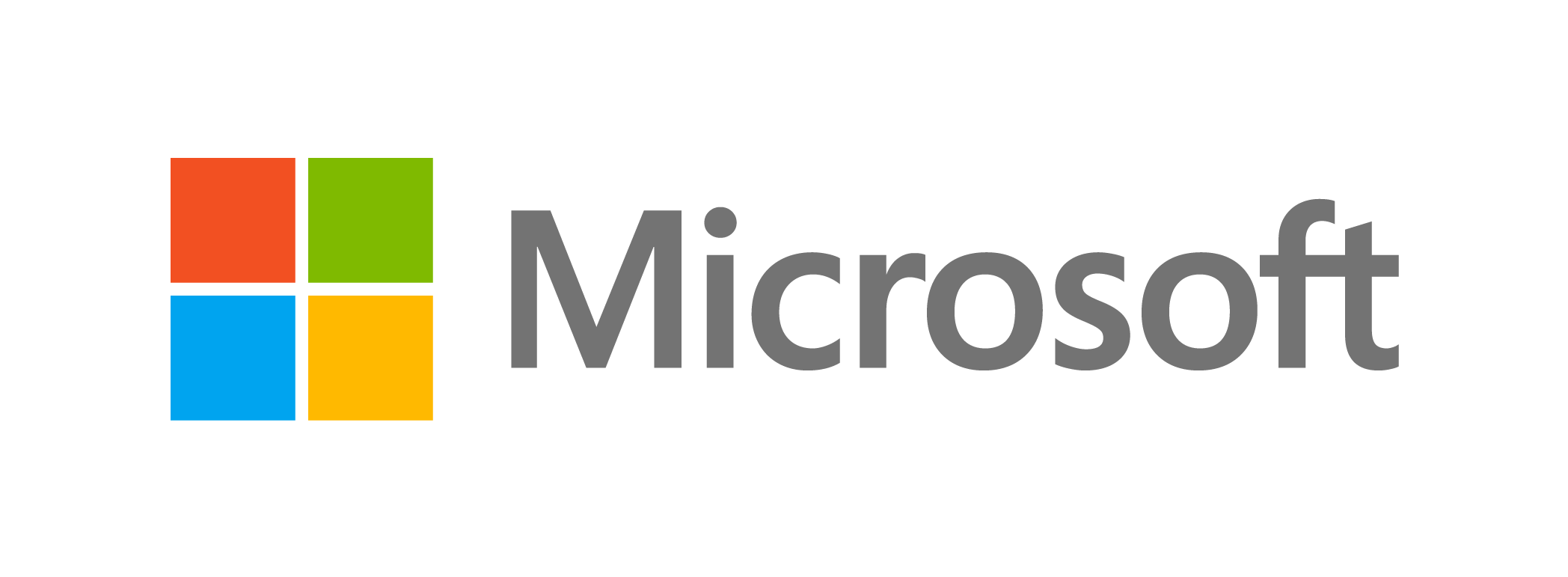 Microsoft Windows Transparent Transparent PNG Image