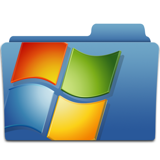 Microsoft Windows Png Hd Transparent PNG Image