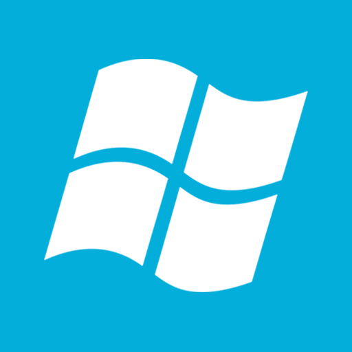 Microsoft Windows Free Png Image Transparent PNG Image