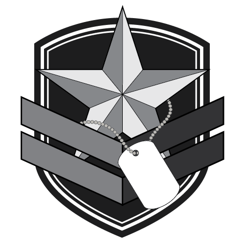 Military Clipart Transparent PNG Image