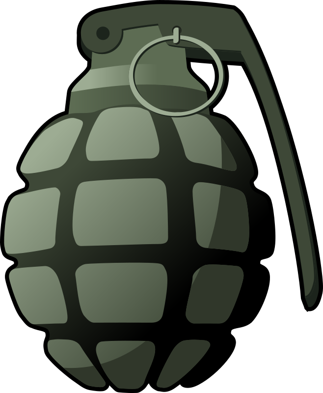 Military Transparent Background Transparent PNG Image