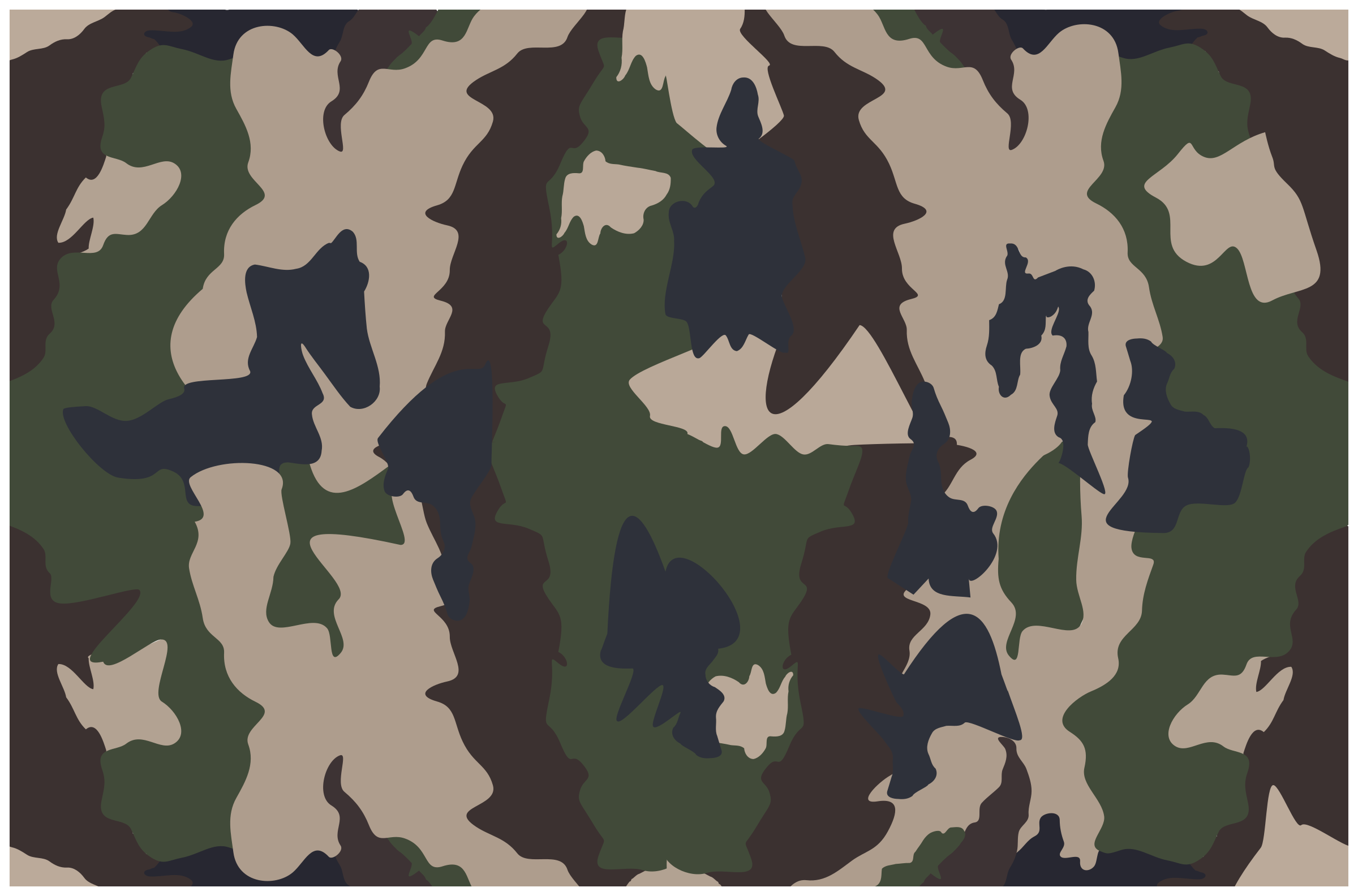 Military File Transparent PNG Image