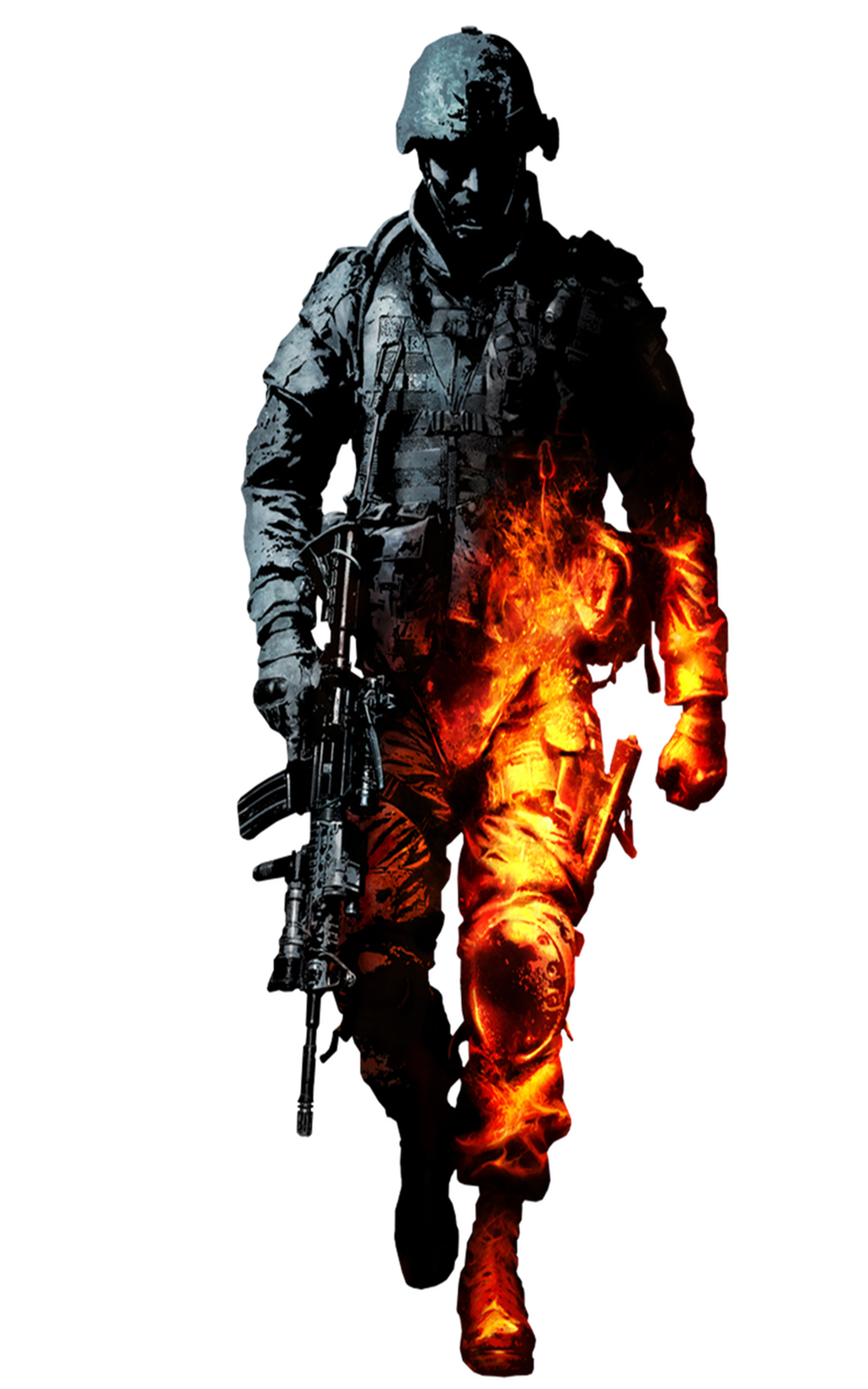 Outerwear Army Wallpaper Desktop Mercenary Iphone Transparent PNG Image