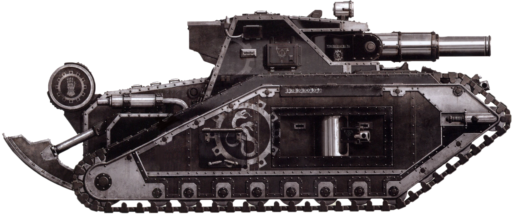 Tank Free Download Png Transparent PNG Image