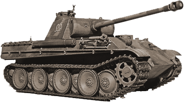 Tank Free Png Image Transparent PNG Image