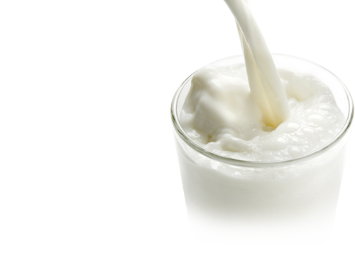 Milk Png Transparent PNG Image