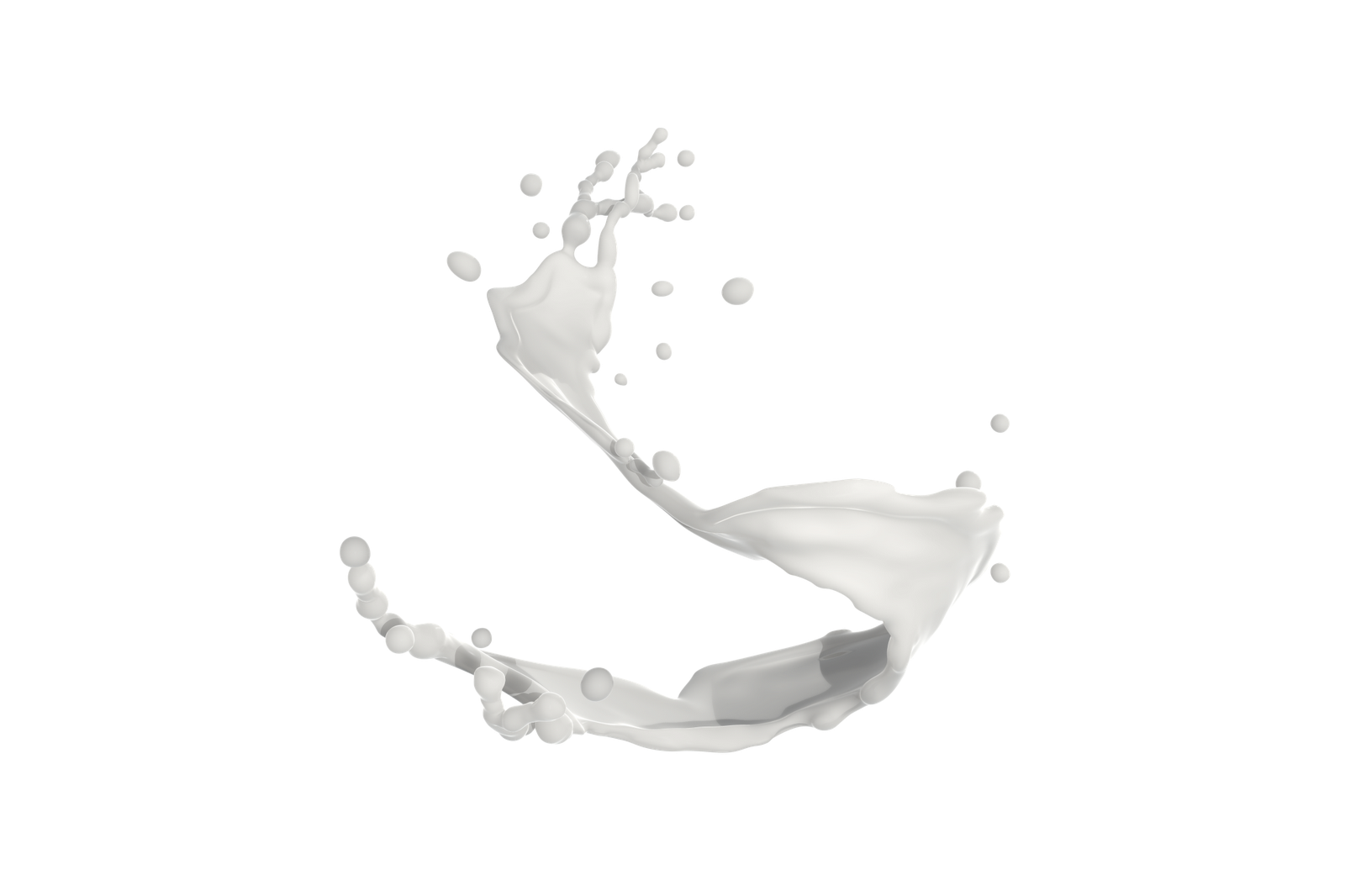 Milk Png Image Transparent PNG Image