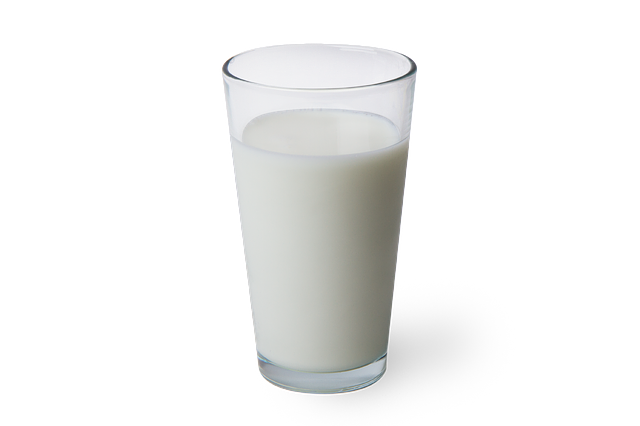 Milk Png Clipart Transparent PNG Image